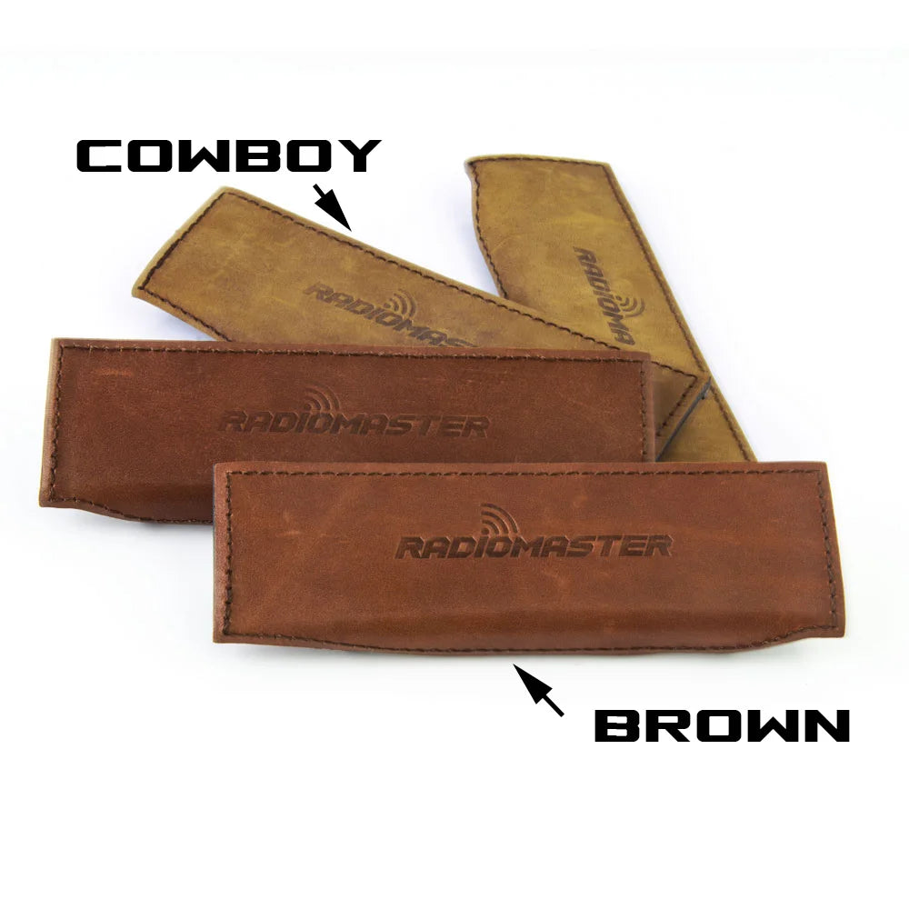 CoWBOY 3pdianasha3 RAIOMASTER BROWN 1