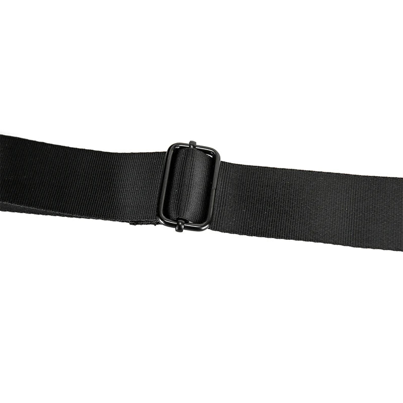 Portable Shoulder Bag for DJI Mavic 3 - Handbag Storage Bag Carrying Box Case for Mavic 3 Accessories Suitcase Protector Case 12 Portable Shoulder Bag for DJI Mavic 3, Protect your drone and accessories from scratches,