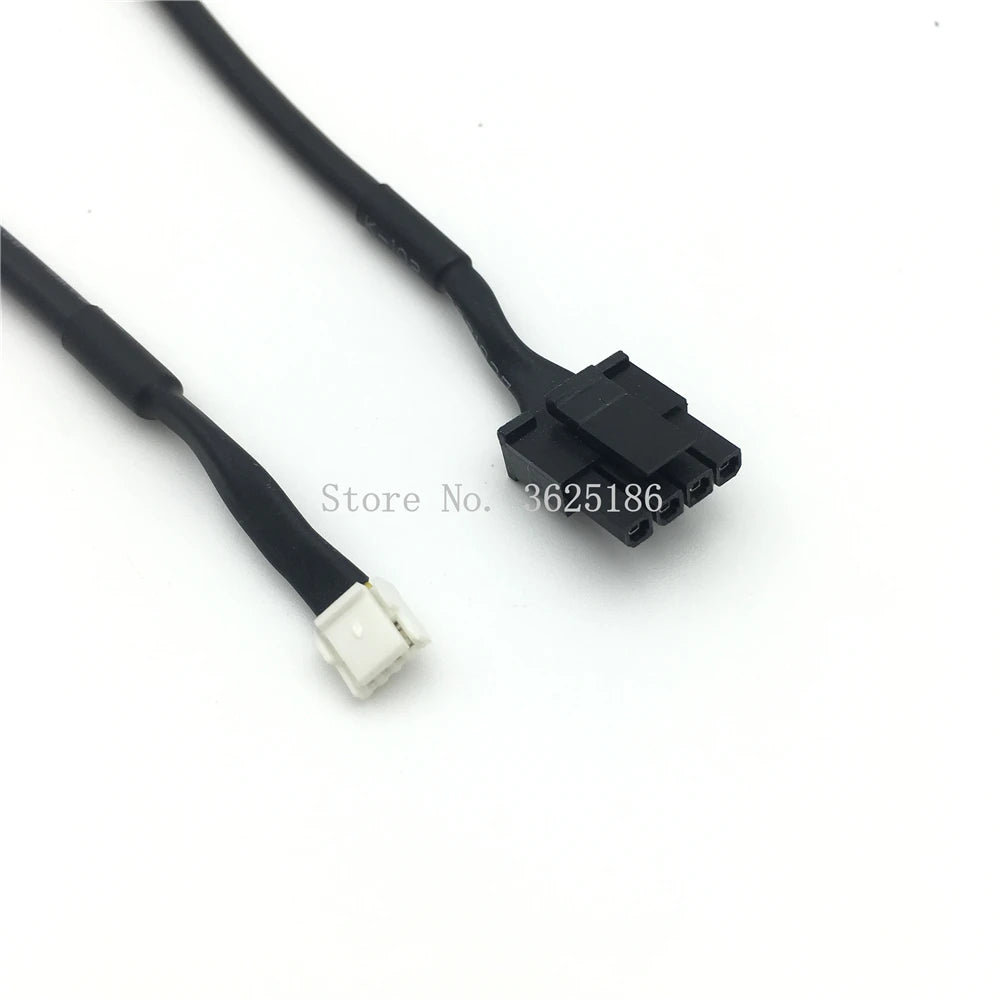 RC Parts & Accs : Antennas Quantity