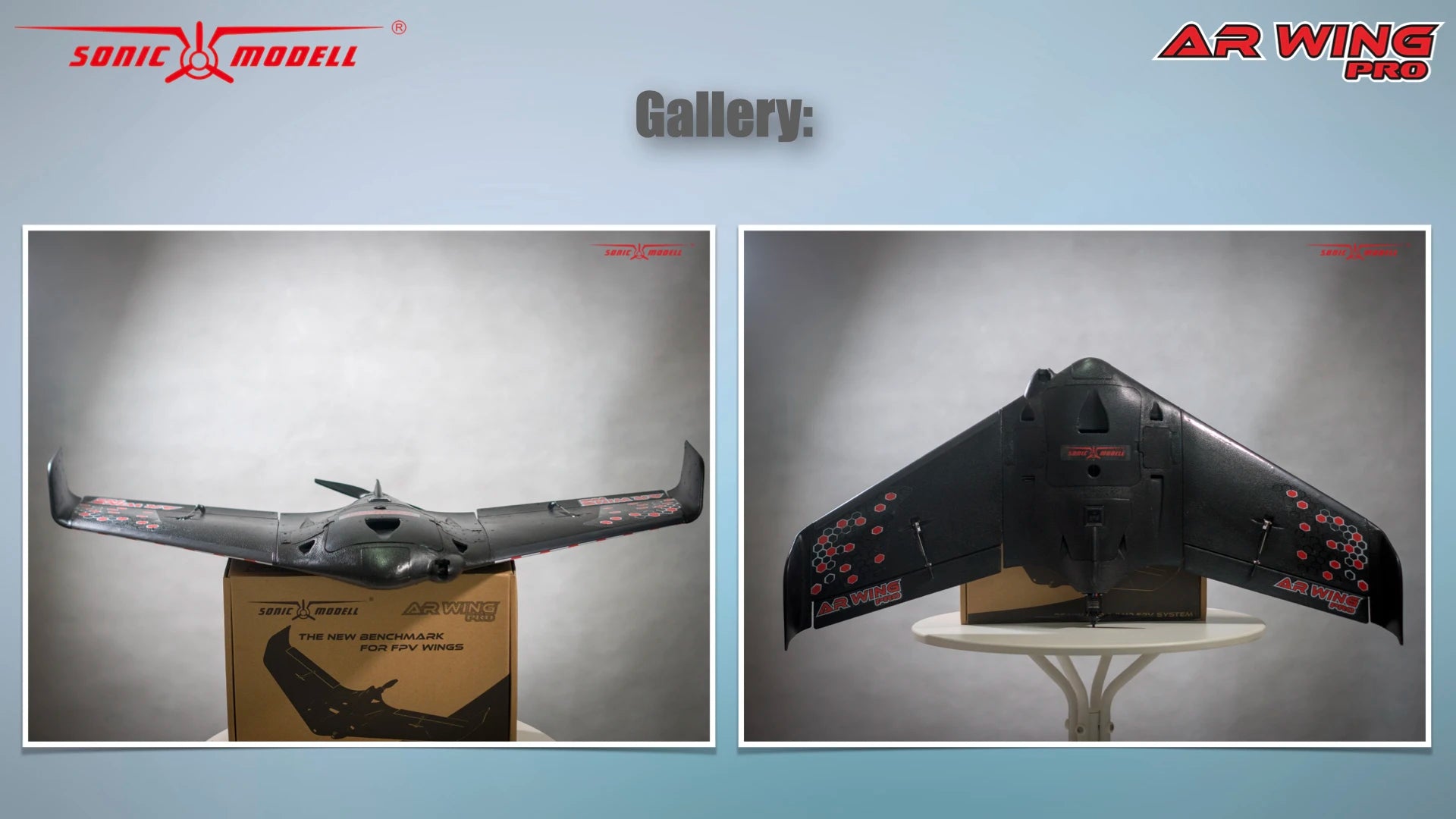 maoeue sOmIc M@DELL 4c WNG