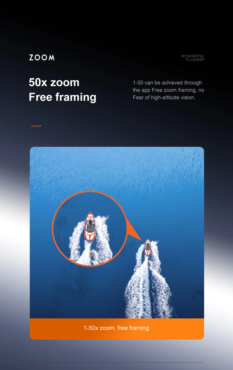 V15 Drone - 2024 New Mini Drone 4k Profesional Dron With 1080P HD Camera RC Drones Collapsible Quadcopter Airplane Remote Control Toys 28 V15 Drone, zoom wonderful flagship 50x zoom 1-50 can be achieved through the app