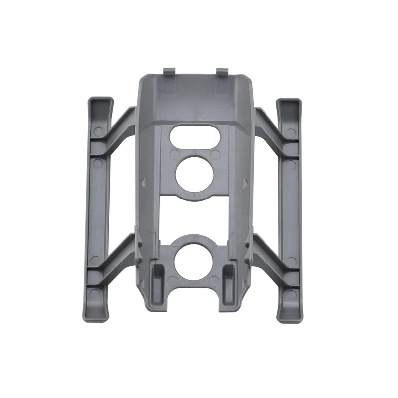 Landing Gear for DJI Mavic 3, Increase the height between the fuselage and the ground . increase the height to protect the fuse