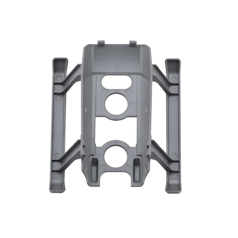 Landing Gear for DJI Mavic 3 - Quick Release Foot Leg Extender Long Leg Protector Stand for DJI Mavic 3/3 Cine Drone Accessories 14 Landing Gear for DJI Mavic 3, Increase the height between the fuselage and the ground . increase the height to protect the fuse