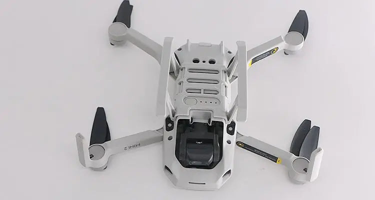Drone Protector Gurad for DJI Mavic Mini 2 Size : Mavic mini