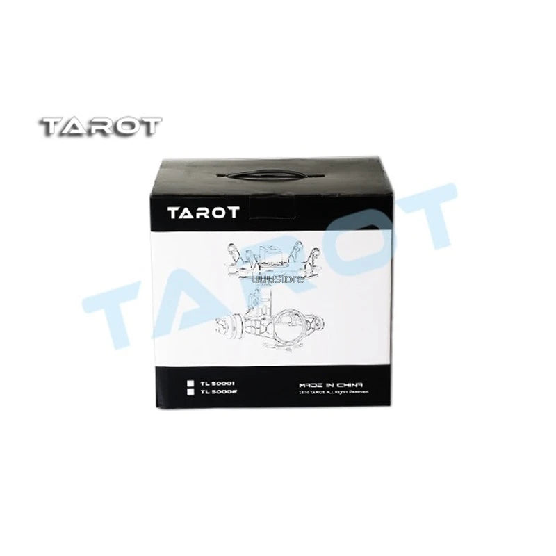 TaROT utuspI Tlodoi 4asse