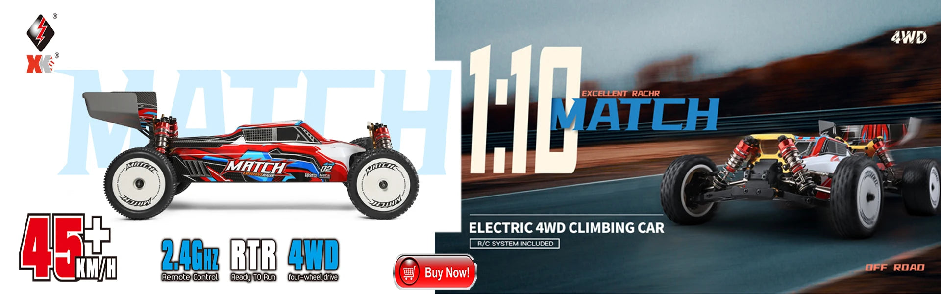 Cheerson CX10 Mini Drone - 4CH 2.4G RC Remote Control Drone Quadcopter Helicopter LED CX 10 Mini Done Toys Gift For Children Gift 12 Cheerson CX10 Mini Drone, 4wd excellent rachr 7x match mht