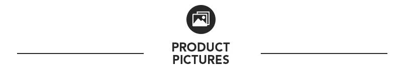 Gemfan APC Glass Fiber Nylon Electric Propeller SPECIFICATIONS Wheelbase