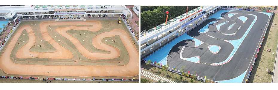 Sunpadow Lipo Battery, Sunpadow has advanced automated lithium battery production line and strict QC teams to control the quality