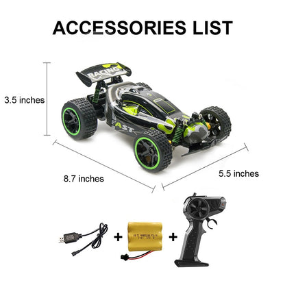 ACCESSORIES LIST 3.5 inches 5.5 inches 8.7 inches 44