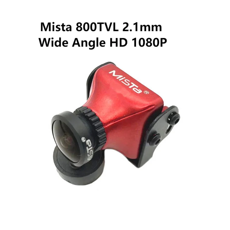 PIXHAWK2.4.8 Flight Control F450 Drone Kit, Mista 8OOTVL 2.Imm Wide Angle HD 108OP 9 MiSTa