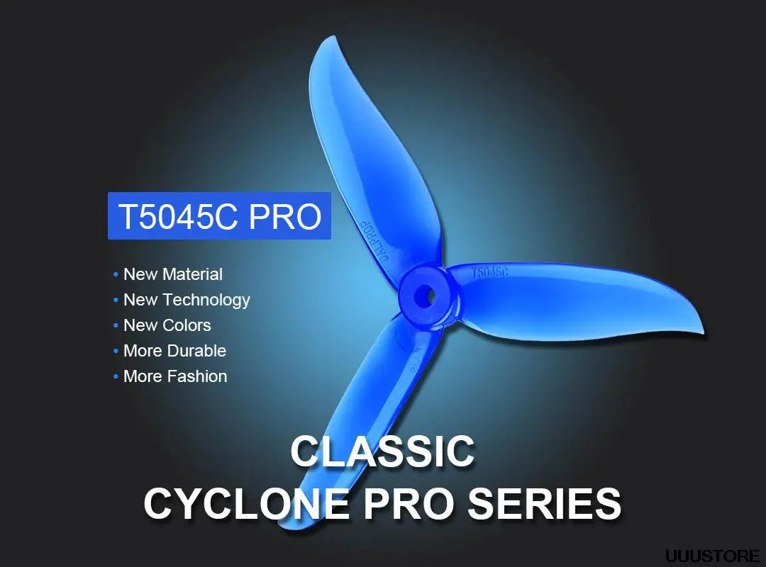 T5045C PRO New Material 05045c' New Technology New Colors More
