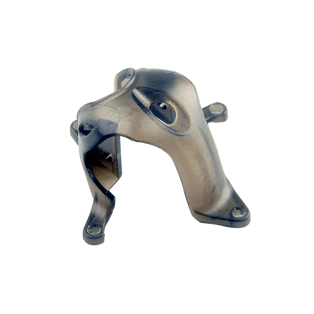 Canopy Cover for Happymodel Crux3 FPV Racing Drone Included