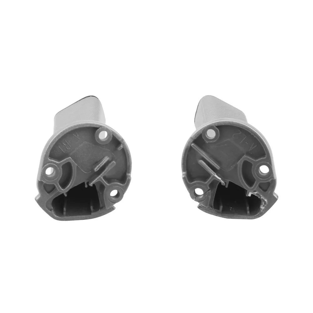 please choose correct legs,watch the photo before place order .