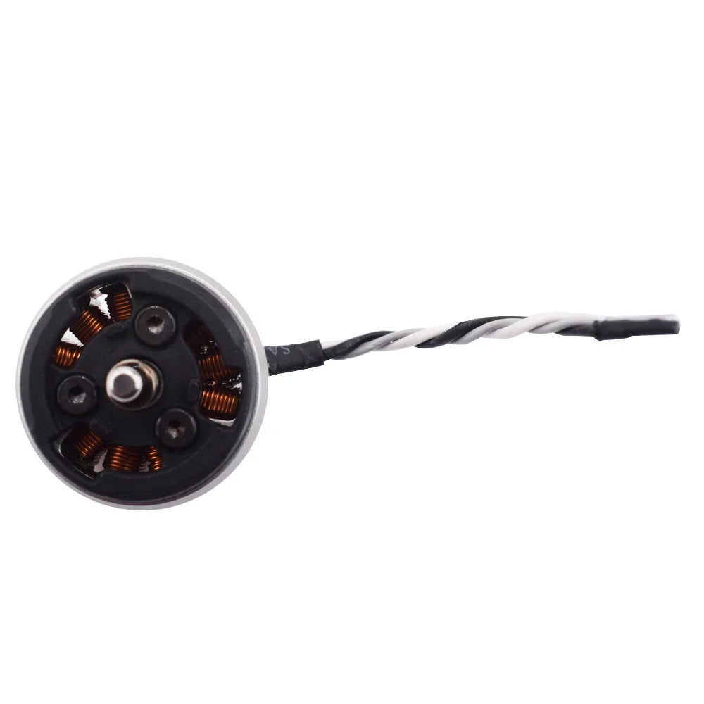 Original Used Arm Motor For Dji Mavic Pro Arm Motor 2008 1400Kv Brushless Motor Drone Replacement Parts 13 Original Used Arm Motor, SPECIFICATIONS Weight : 10g Package : Yes Origin :