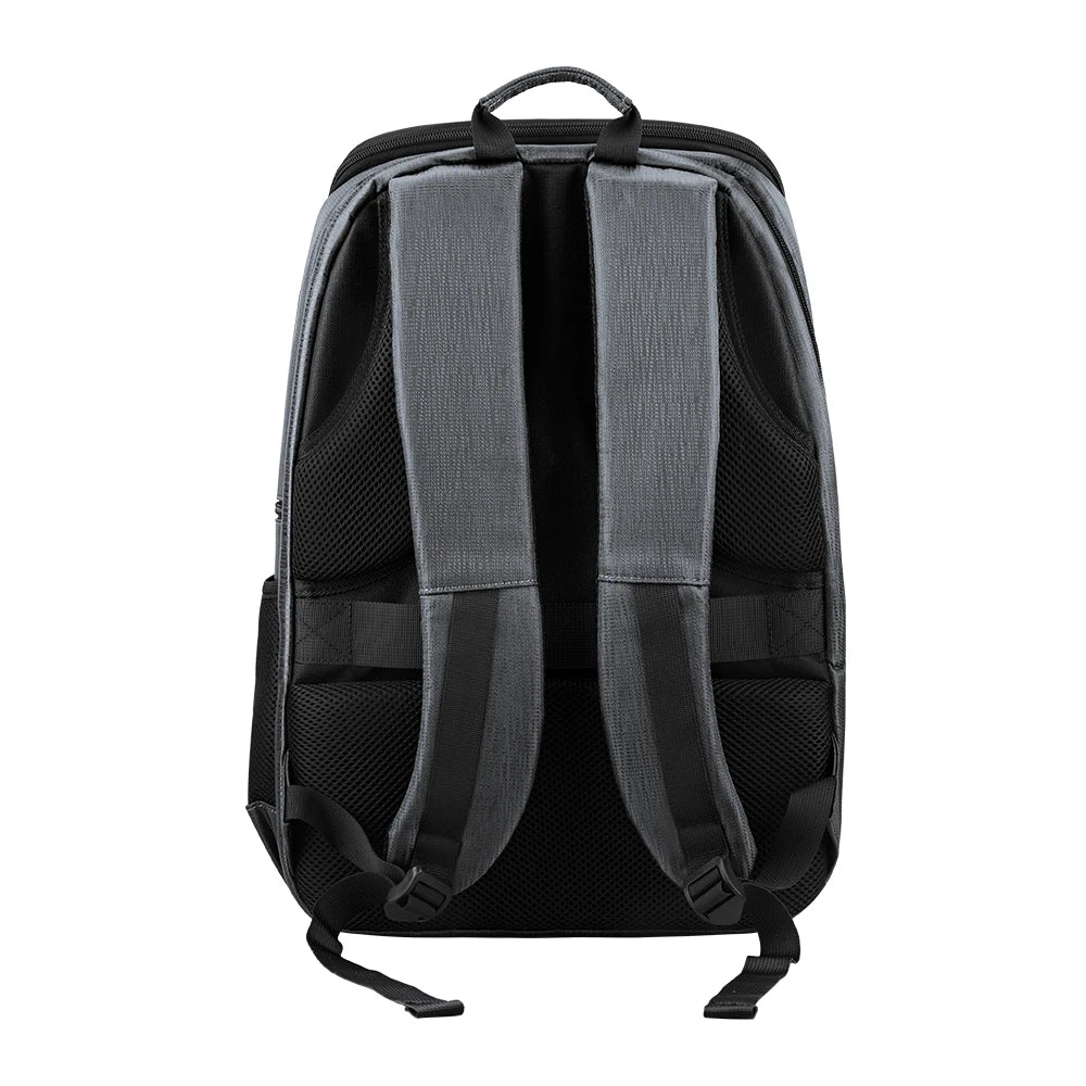 Backpack for DJI FPV Combo/Avata - Storage Bag