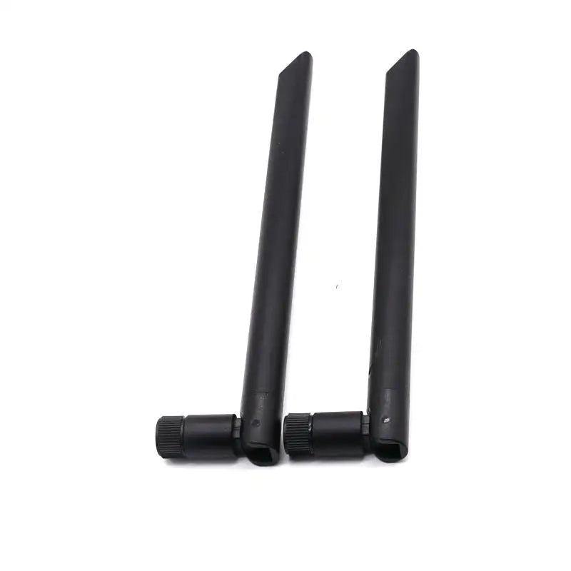 3DR Radio V5 Telemetry - 433Mhz 915Mhz 100MW/500MW Air and Ground Data Transmit Module with OTG cables for APM 2.8 /Pixhawk 2.4.8 37 3DR Radio V5 Telemetry, use 3DR Power Module or 5V ESC to supply power to flight control .