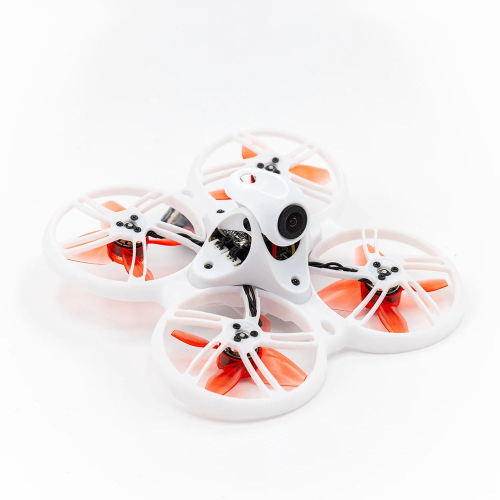 Emax Tinyhawk III 3 RTF Kit - FPV, Emax Tinyhawk III 3 RTF Kit, this drone offers an immersive and thrilling FPV experience . with its lightweight build, high