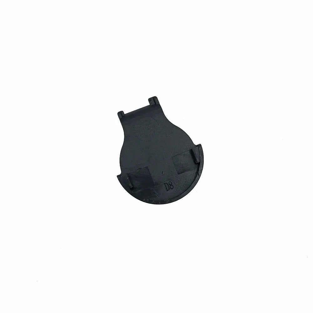 Gimbal Parts for DJI Mavic Air 2 - Gimbal Camera Motor Side/Back Cover Cap Set Lens Glass Ring Signal Flexible Cable (Used ) 58 Gimbal Parts for DJI Mavic Air 2, EMS : It is estimated that products will arrive their destination between 7-20 days depending on