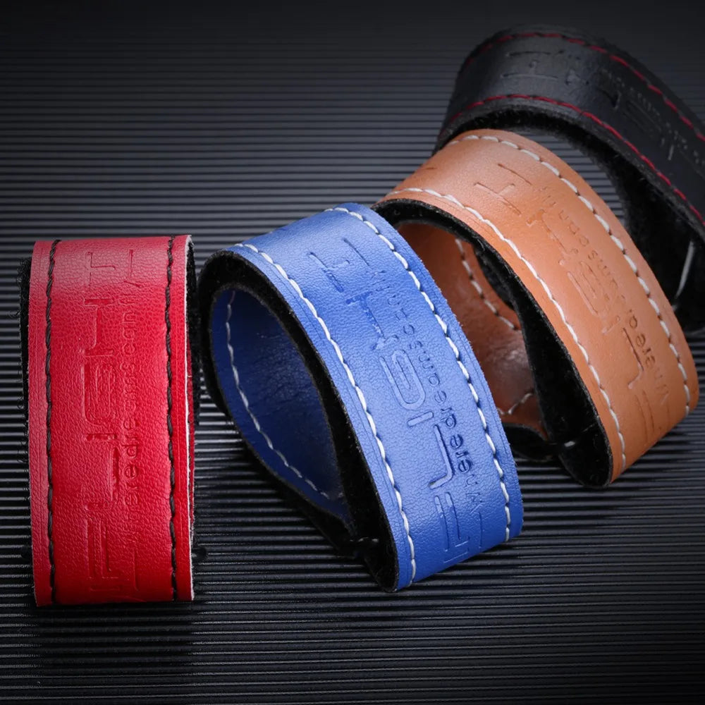 5pcs iFlight 20mm Battery Strap - 20x400mm 20x300mm 20x250mm 20x200mm Microfiber PU Leather Battery Strap/Non-slilp FPV Belt Iron buckle FPV Drone 6 5pcs iFlight 20mm Battery, these "medium" size straps are 200mm/250mm / 300mm