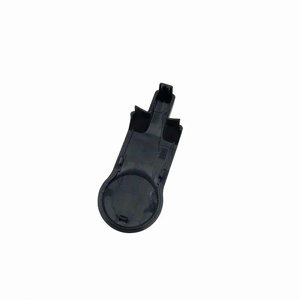 Gimbal Parts for DJI Mavic Air 2 - Gimbal Camera Motor Side/Back Cover Cap Set Lens Glass Ring Signal Flexible Cable (Used ) 54 Gimbal Parts for DJI Mavic Air 2, we aim to send your order between 1-2 business days, and we offer the following delivery options