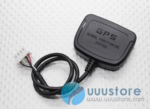 Arkbird OSD Autopilot System - w/OSD V3.1020 (GPS/Altitude Hold/Auto-Level) FPV model's navigation for FPV Airplane UAV Drone 5 aeProduct.getSubject()