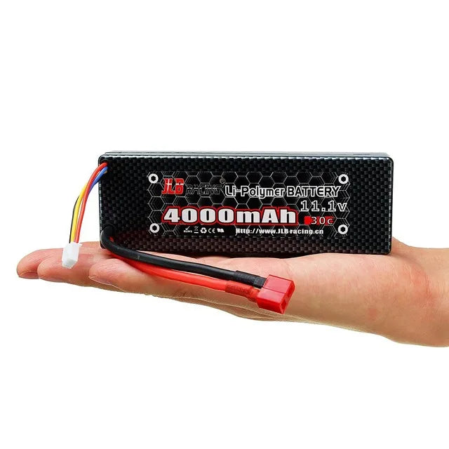 Jyg TLi U-PelyuGBATcrY l