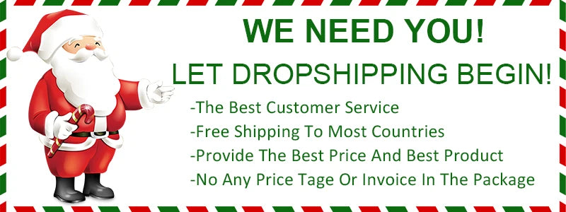 S604 PRO Drone, dropshipping begini -the best customer service free