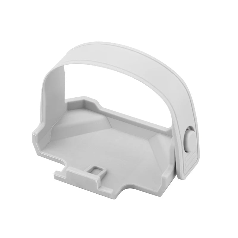 Propeller Protective Fixer for DJI Mavic Mini/Mini SE/Mini 2 Drone Propeller Stabilizer Props Mount Guard Drone Accessories 18 Easy installation, quick installation and removal when pulled apart