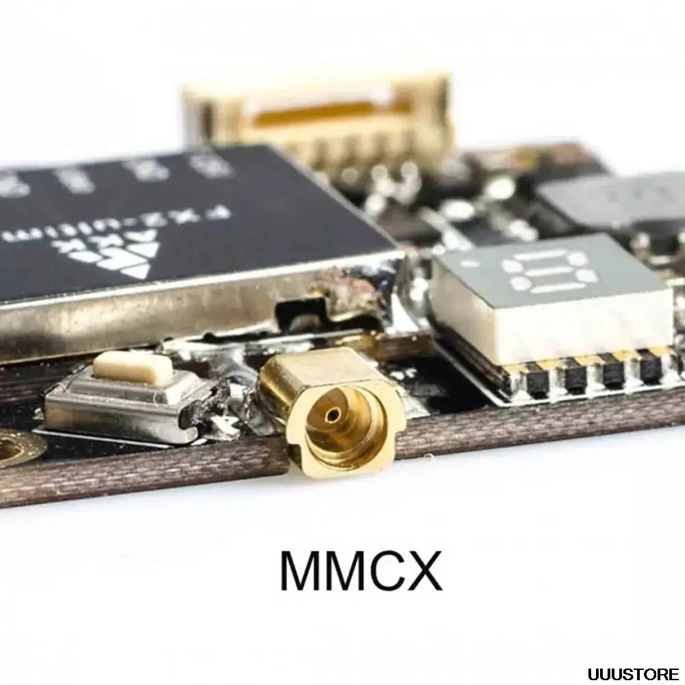 AKK FX2 Ultimate Transmitter - 5.8GHz 40CH 25mW/200mW/600mW/1000mW Switchable FPV Transmitter for RC FPV Racing Drone RC Quadcopter 14 AKK FX2 Ultimate Transmitter, AKK FX2 Ultimate Transmitter - 5.8GHz 40CH 25mW