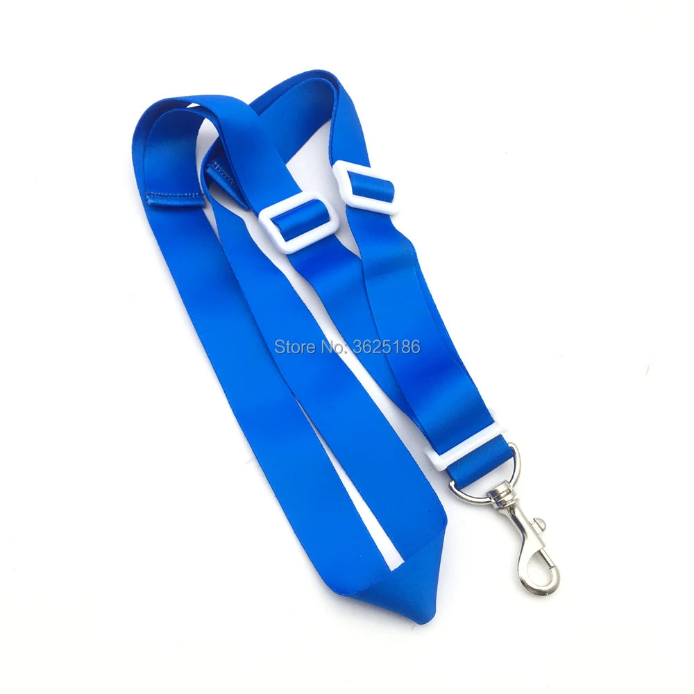 SIYI VD32 remote control, support night agricultural plant protection operations One-click configuration . only need to select the corresponding