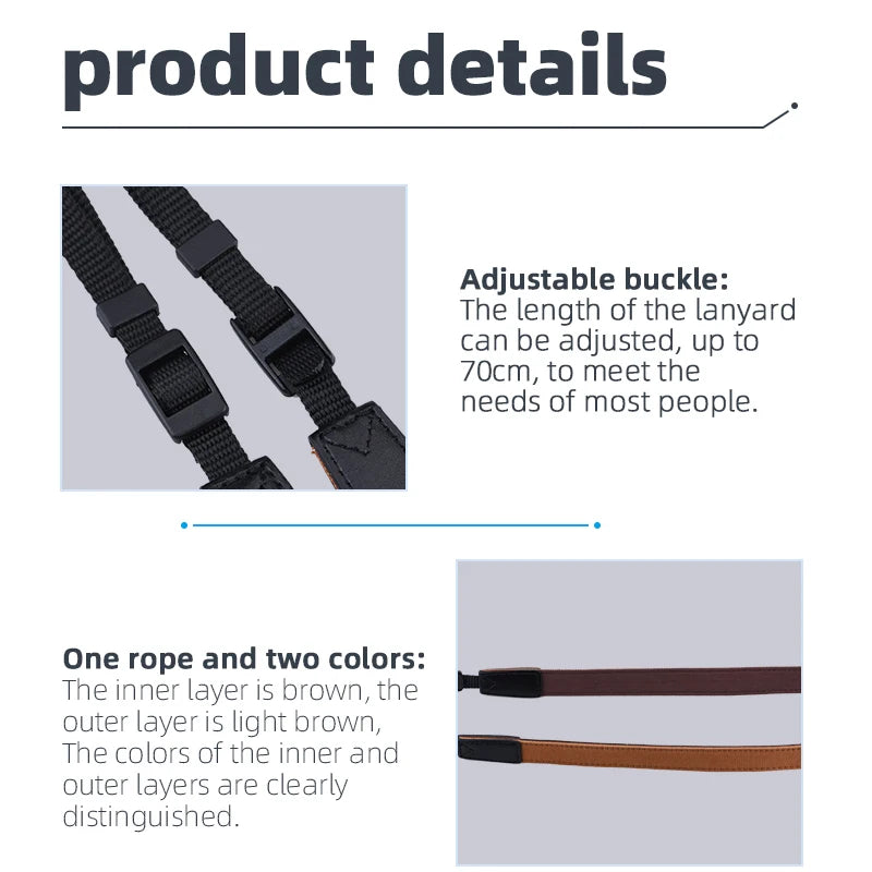 Phone Mount For DJI Mavic Mini Pro Air Spark Mavic 2 Zoom Drone Remote Control Clamp Clip Bracket Stable Phone Holder Accessory 68 Mount For DJI Mavic Mini Pro Air