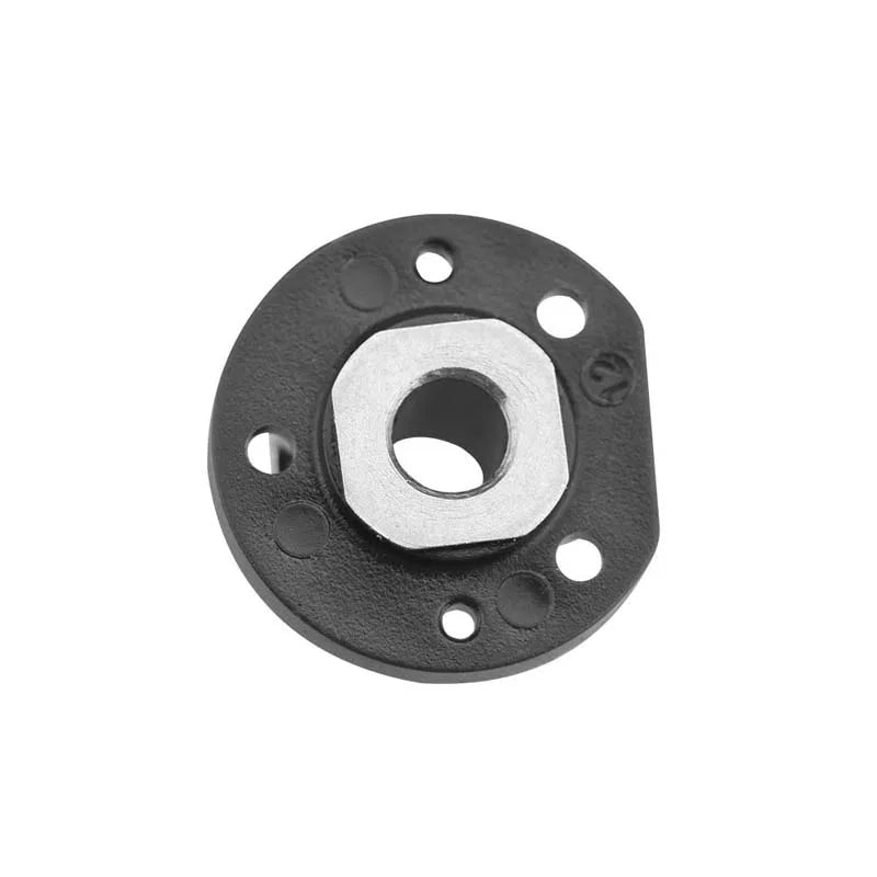 Drone Repair Parts Front Arm Shaft Rear Arm Axis for DJI Mavic Mini 2/Mini/Air/Air 2/2S/Pro/Mavic 2 Replacement Drone Accessory 25 Other accessories not included in price .