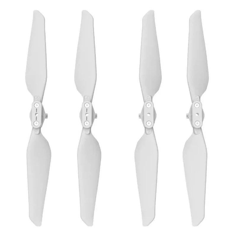 8Pcs FIMI X8SE 2022 V2 Propellers, FIMI X8SE 2022 V2 Propellers SPECIFICATION