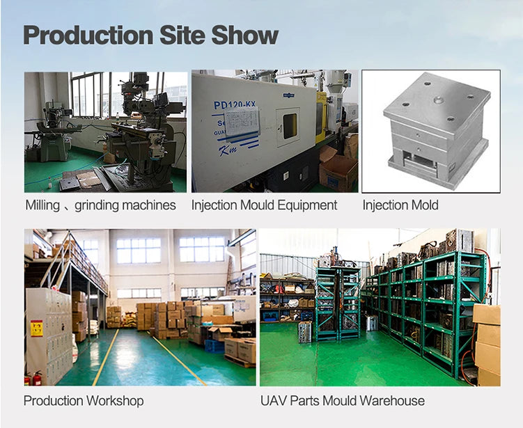 TYI 3W TYI6-20C 20L Agriculture Spray Drone - new 21L 20kg 6 axis k++ GPS automatic mode agri drone sprayer drone frame pesticide sprayer agricultural drone 19 TYI 3W TYI6-20C 20L Agriculture Spray Drone, Production Site Show PDA?O.KX Milling grinding machines Injection Mould