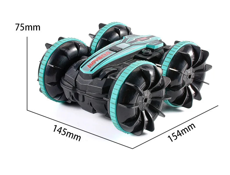 Newest High-tech Remote Control Car, Wireless remote control, charging Warning : Keep away fire Type : Car Suitable age