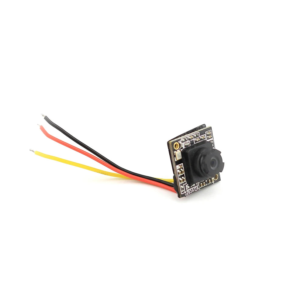 EMAX Nanohawk Spare Parts, EMAX Official Nanohawk Spare Parts - Runcam Nano 3 Replacement Camera 