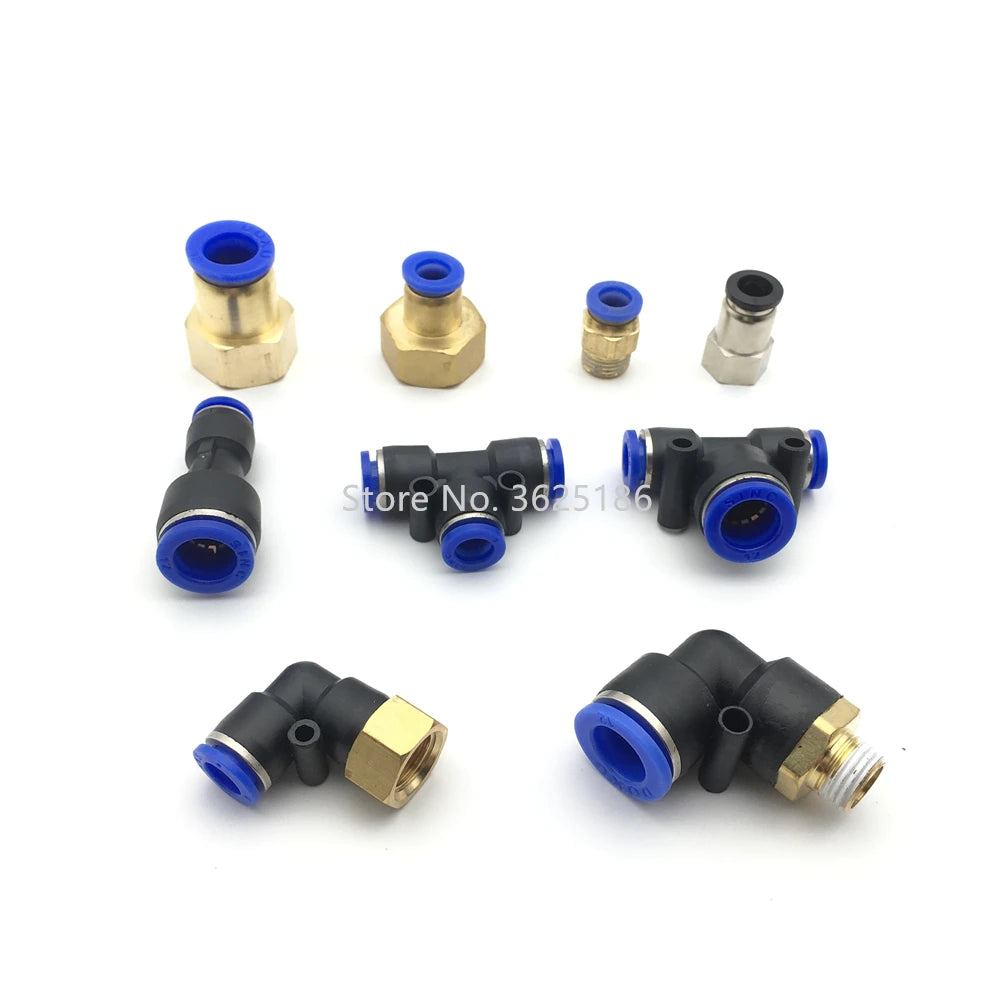 RC Parts & Accs : Receivers Quantity : 1