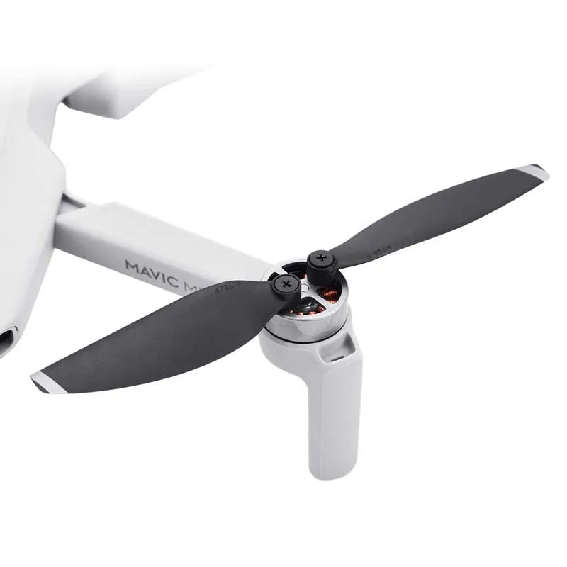 this is not original drone and product not include the drone .
