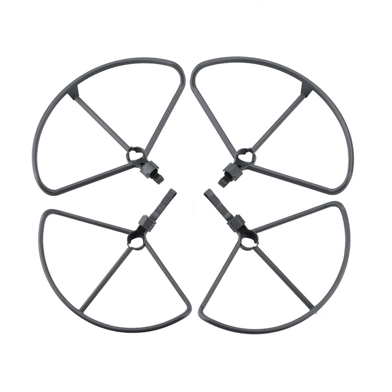 Propeller Guard Protector for DJI Mavic 3 Drone - Propeller Guard Props Wing Fan Cover Ladning Gear for Mavic 3 Drone Accessories 17 Propeller Guard Protector for DJI Mavic 3 Drone, Propeller Guard Protector for DJI Mavic 3/3 Classic Drones Accessories .