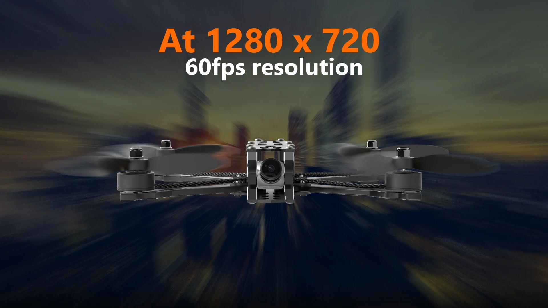 RunCam Link Phoenix HD Kit Vista FPV VTX 1280x720 60FPS Camera Produced From DJI Air Unit for DJI Goggles V2 VS Caddx CaddxFPV 11 RunCam Link Phoenix HD Kit Vista