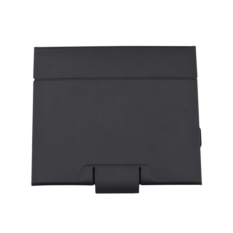 Foldable Phone Tablet Sun Shade for DJI Mavic 3 SPECIFICATIONS Package