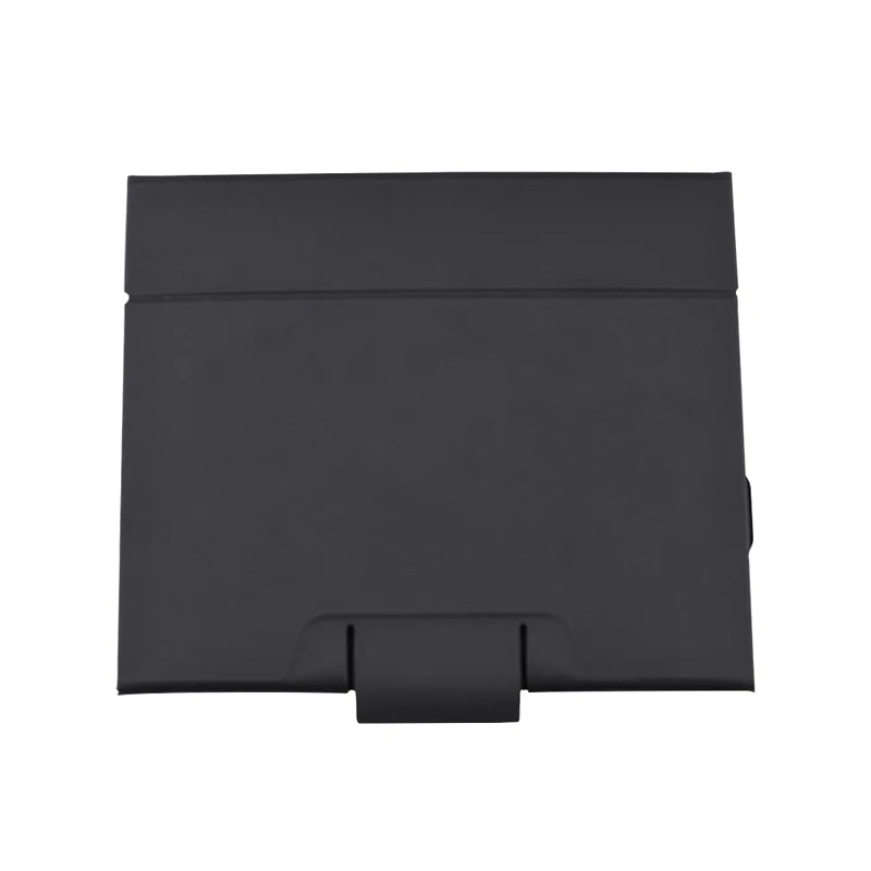 Foldable Phone Tablet Sun Shade for DJI Mavic 3/Air 2/2S/Mini 2/MINI 3 PRO Drone Remote Control Clip Holder Stand Accessories 18 Foldable Phone Tablet Sun Shade for DJI Mavic 3 SPECIFICATIONS Package