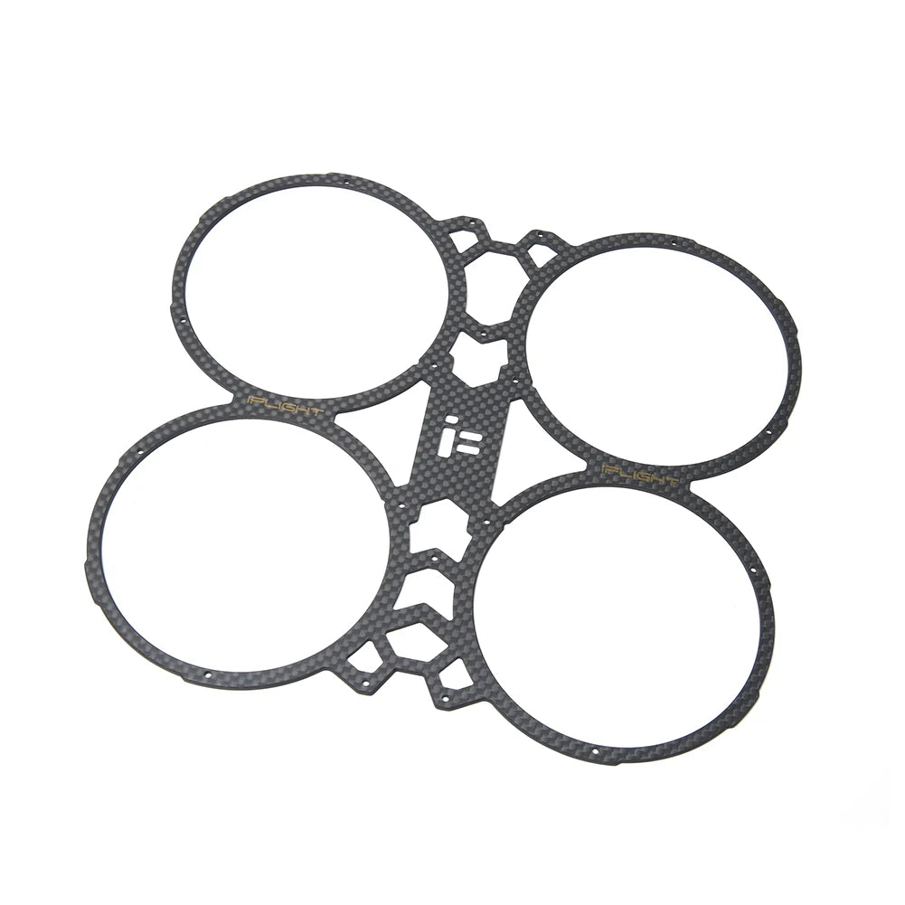 iFlight Green Hornet V3 Bumblebee V3 Replacement Parts for top