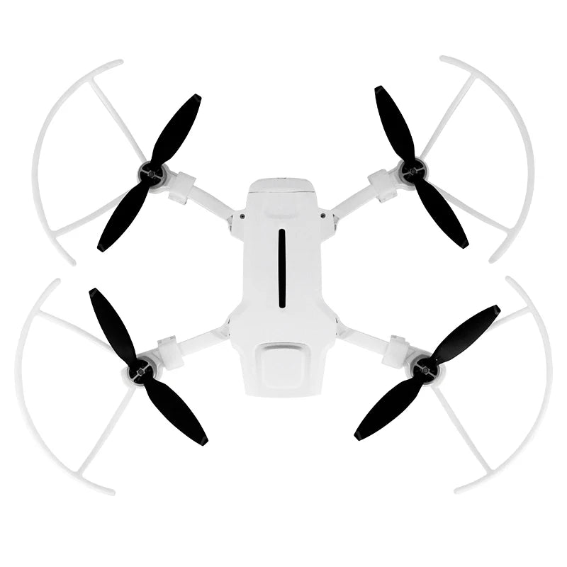 FIMI X8 Mini Propeller Protector SPECIFICATIONS Weight