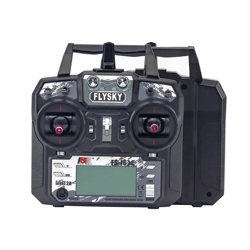TCMMRC Avenger 225 HD FPV, shipping price in our store is set according to the exact weight of the package.