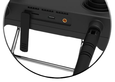 TTA G200 16L Agriculture Drone - 6 Axis 4 Acre/10min RTK Positioning Seed Sprayer Spreader Agri Drone 16 TTA G200 16L Agriculture Drone, Cloud service / Background management platform For better management not only your drones but your spraying