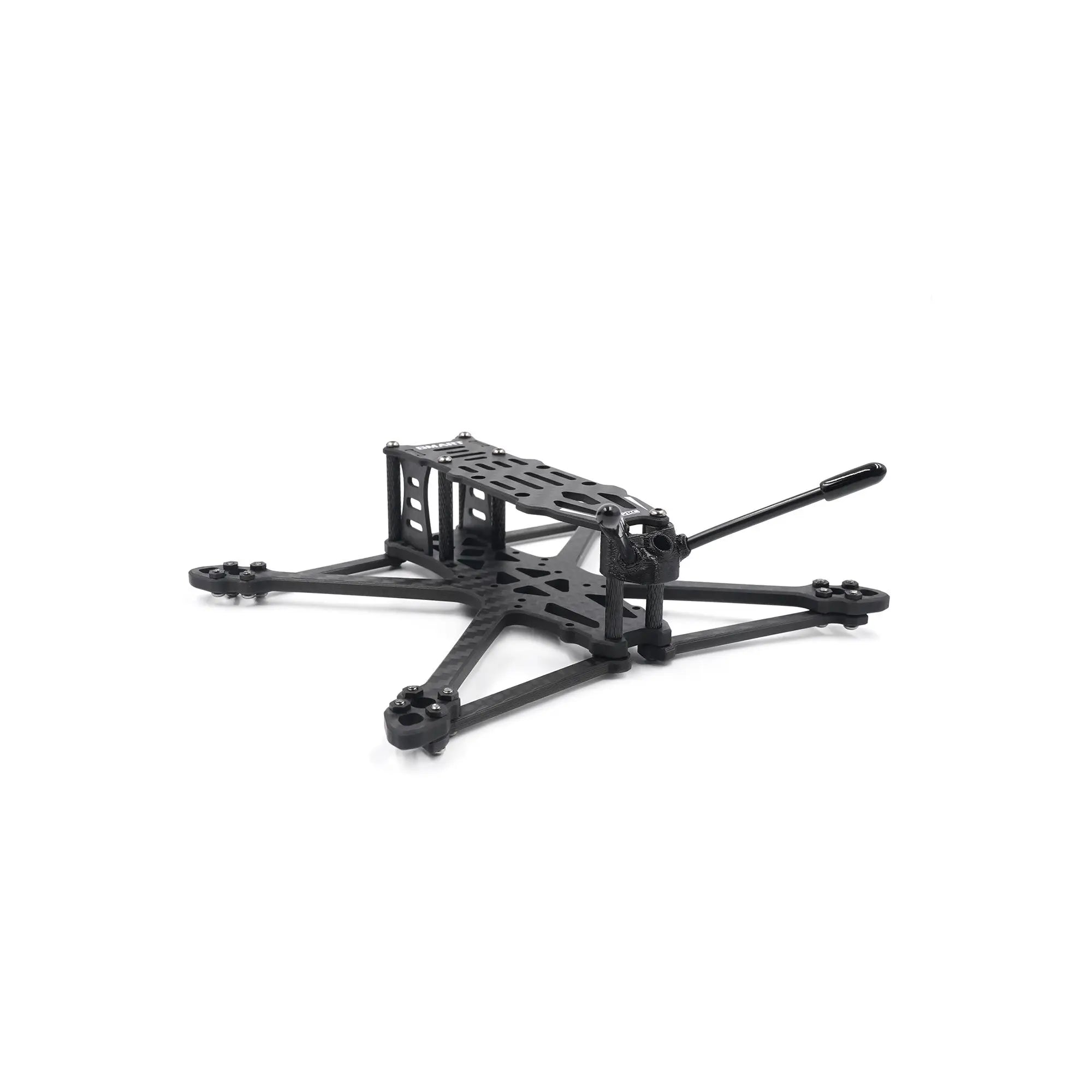 GEPRC GEP-ST35 Frame, geprc's GEP-ST35 is designed with small size, lightweight and