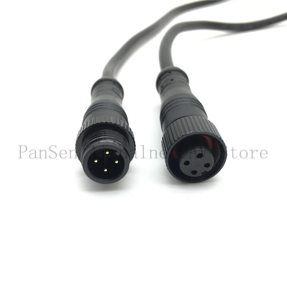 Hobbywing Combo Pump - 5L Brushless Water Pump 10A 14S V1 Sprayer Diaphragm Pump for Plant Agriculture Drone Accessories 18 Hobbywing Combo Pump, aerops is a rubber pump with a working voltage of 12-14S (DC