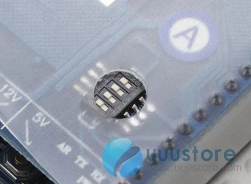 Arkbird OSD Autopilot System - w/OSD V3.1020 (GPS/Altitude Hold/Auto-Level) FPV model's navigation for FPV Airplane UAV Drone 4 aeProduct.getSubject()