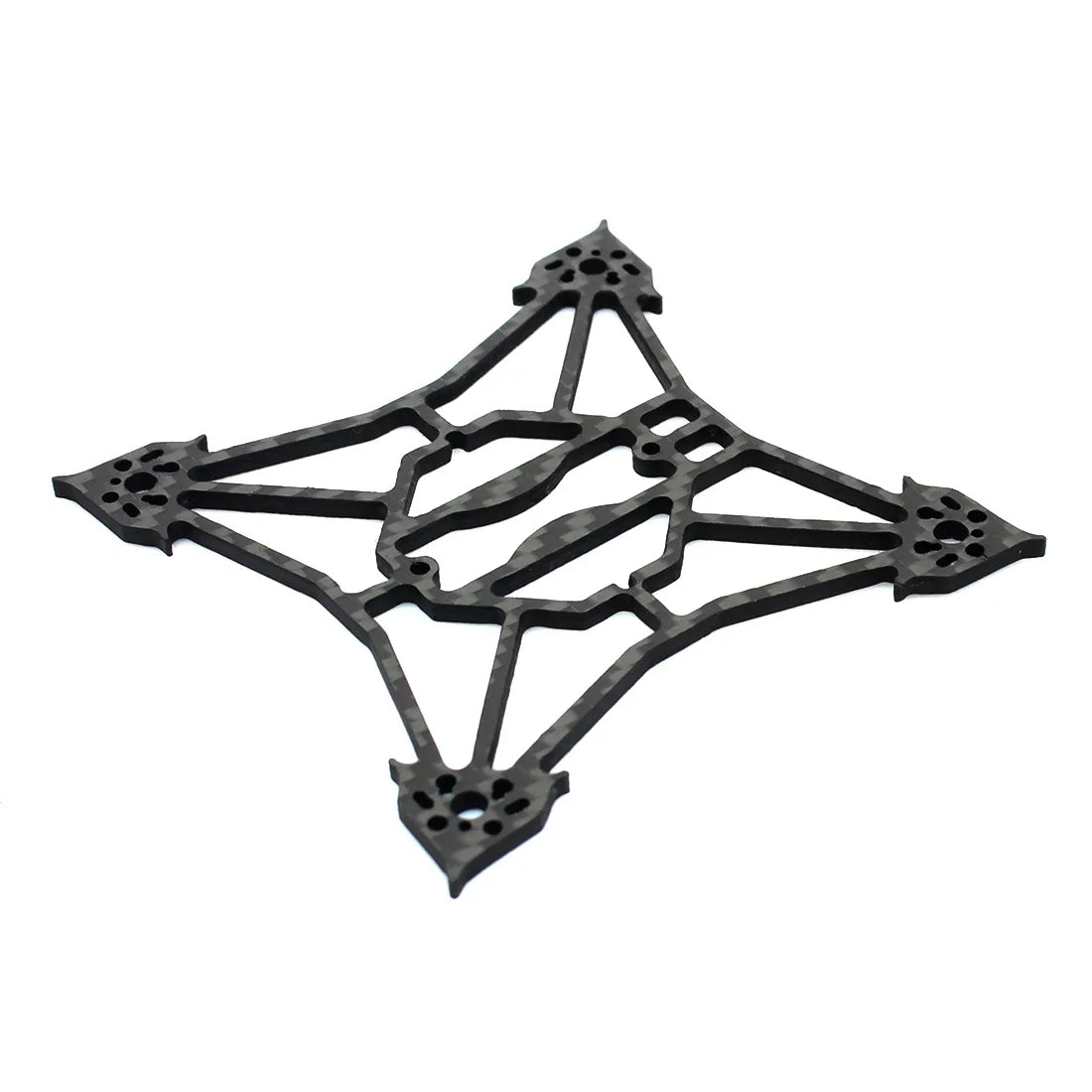 jmt full set T100 DIY FPV Racing Drone Toothpick Kit